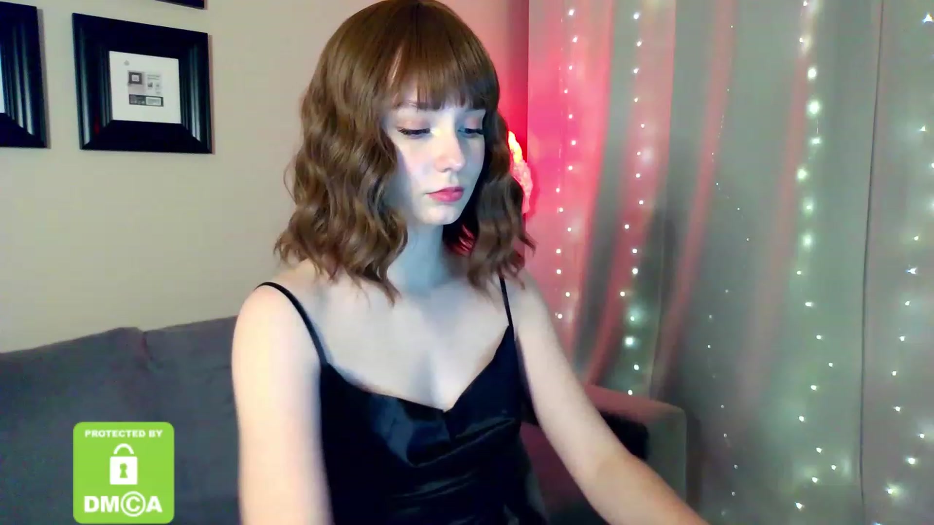 Gallery image thumbnail from HinataHot's myfreecams stream on, 01/28/2023, 18:37 image 15 of 20