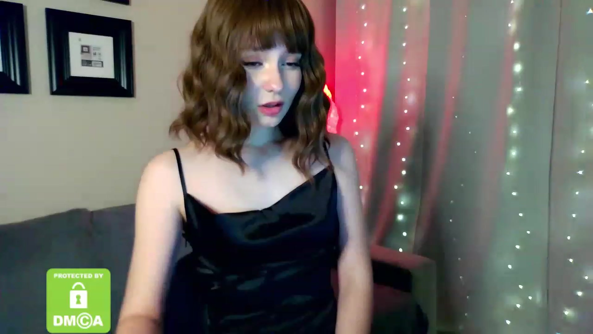 Gallery image thumbnail from HinataHot's myfreecams stream on, 01/28/2023, 19:37 image 5 of 20
