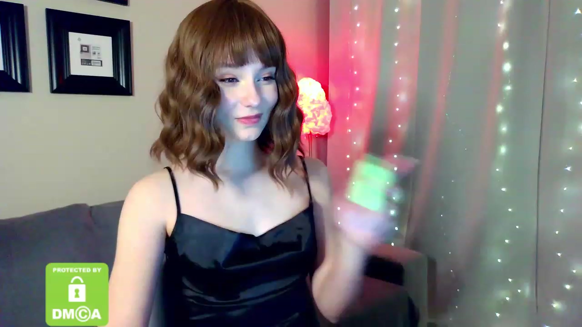 Gallery image thumbnail from HinataHot's myfreecams stream on, 01/28/2023, 19:37 image 7 of 20