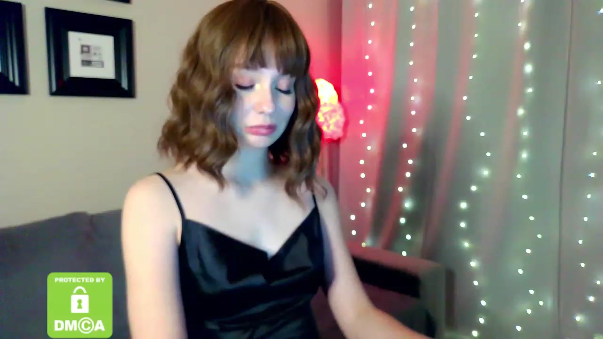 Gallery image thumbnail from HinataHot's myfreecams stream on, 01/28/2023, 19:37 image 17 of 20