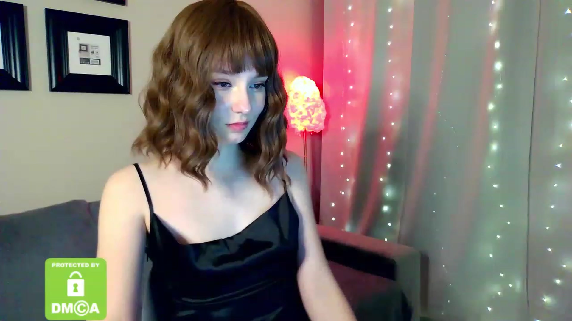 Gallery image thumbnail from HinataHot's myfreecams stream on, 01/28/2023, 19:37 image 8 of 20