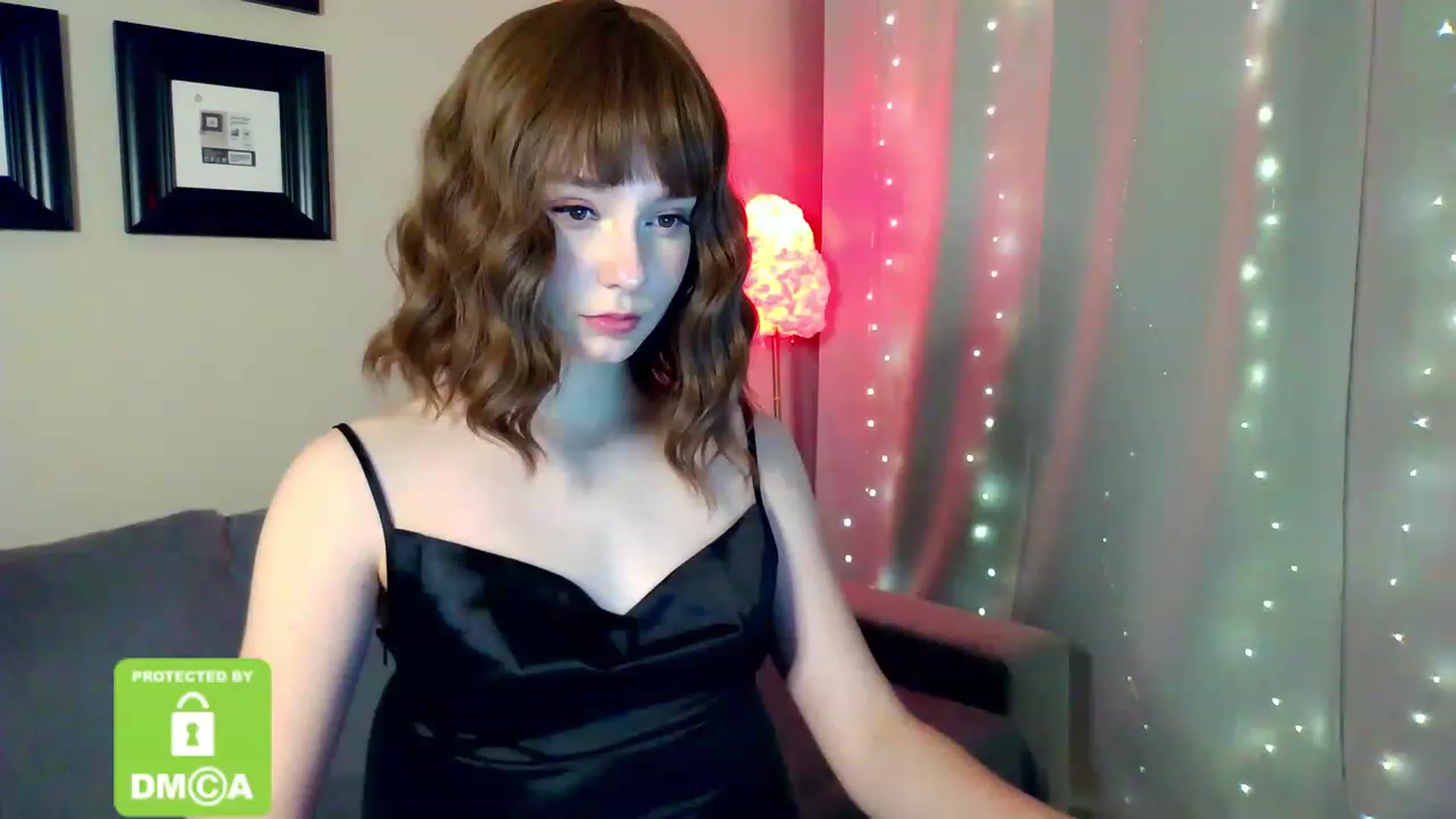 Gallery image thumbnail from HinataHot's myfreecams stream on, 01/28/2023, 19:37 image 10 of 20