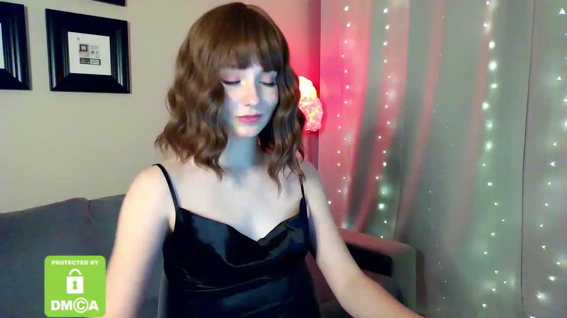 Gallery image thumbnail from HinataHot's myfreecams stream on, 01/28/2023, 19:37 image 3 of 20