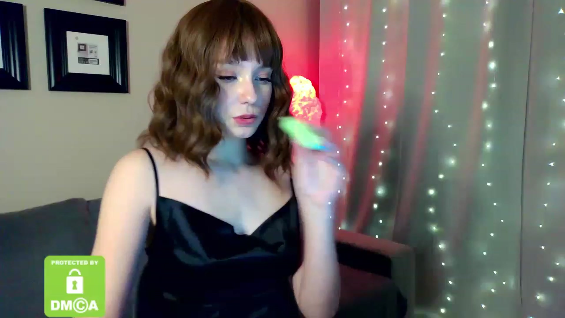 Gallery image thumbnail from HinataHot's myfreecams stream on, 01/28/2023, 19:37 image 19 of 20