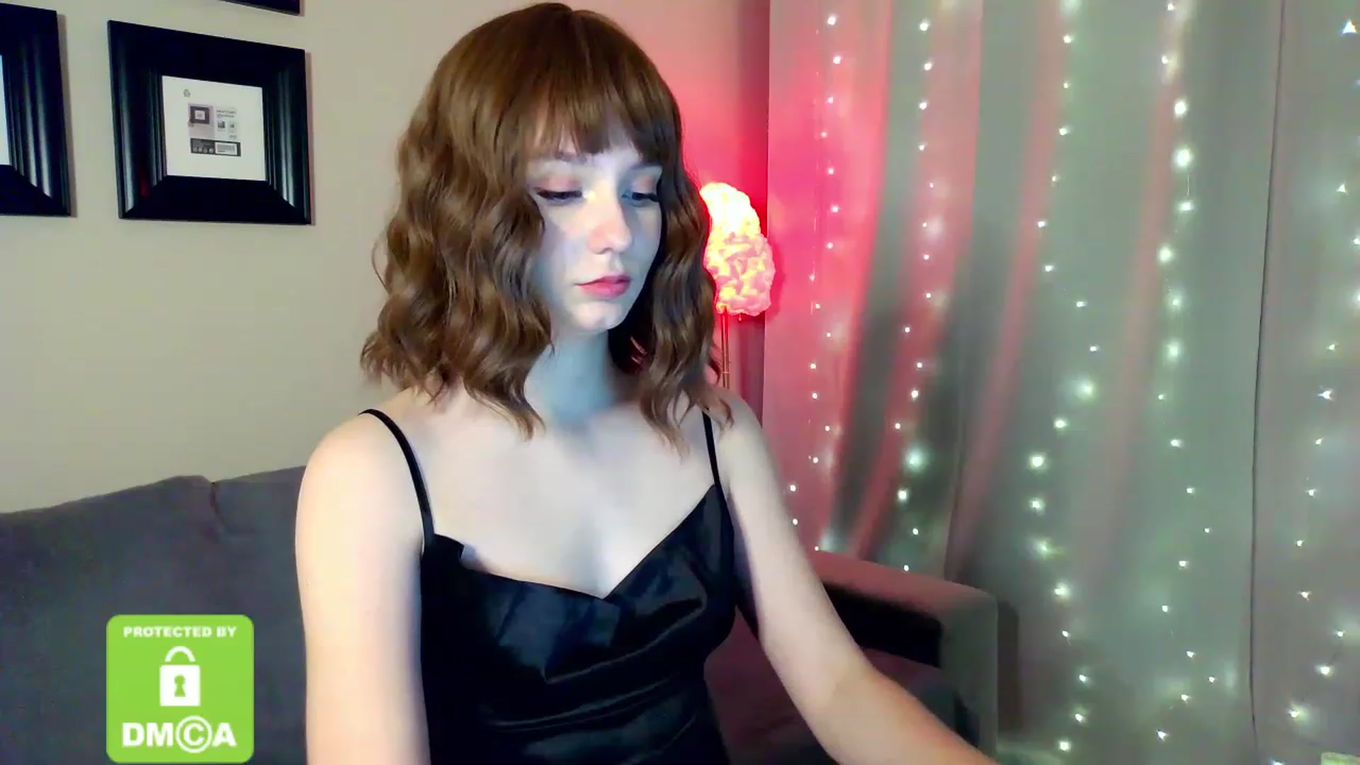 Gallery image thumbnail from HinataHot's myfreecams stream on, 01/28/2023, 19:37 image 15 of 20