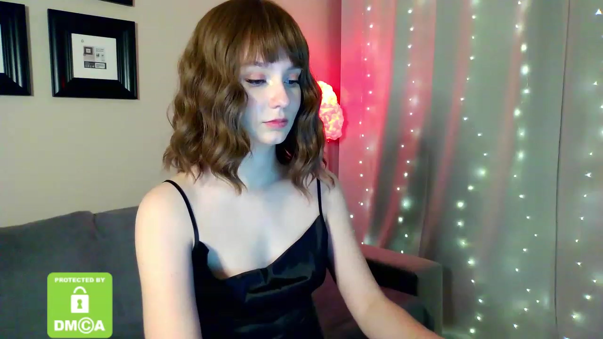 Gallery image thumbnail from HinataHot's myfreecams stream on, 01/28/2023, 19:37 image 14 of 20