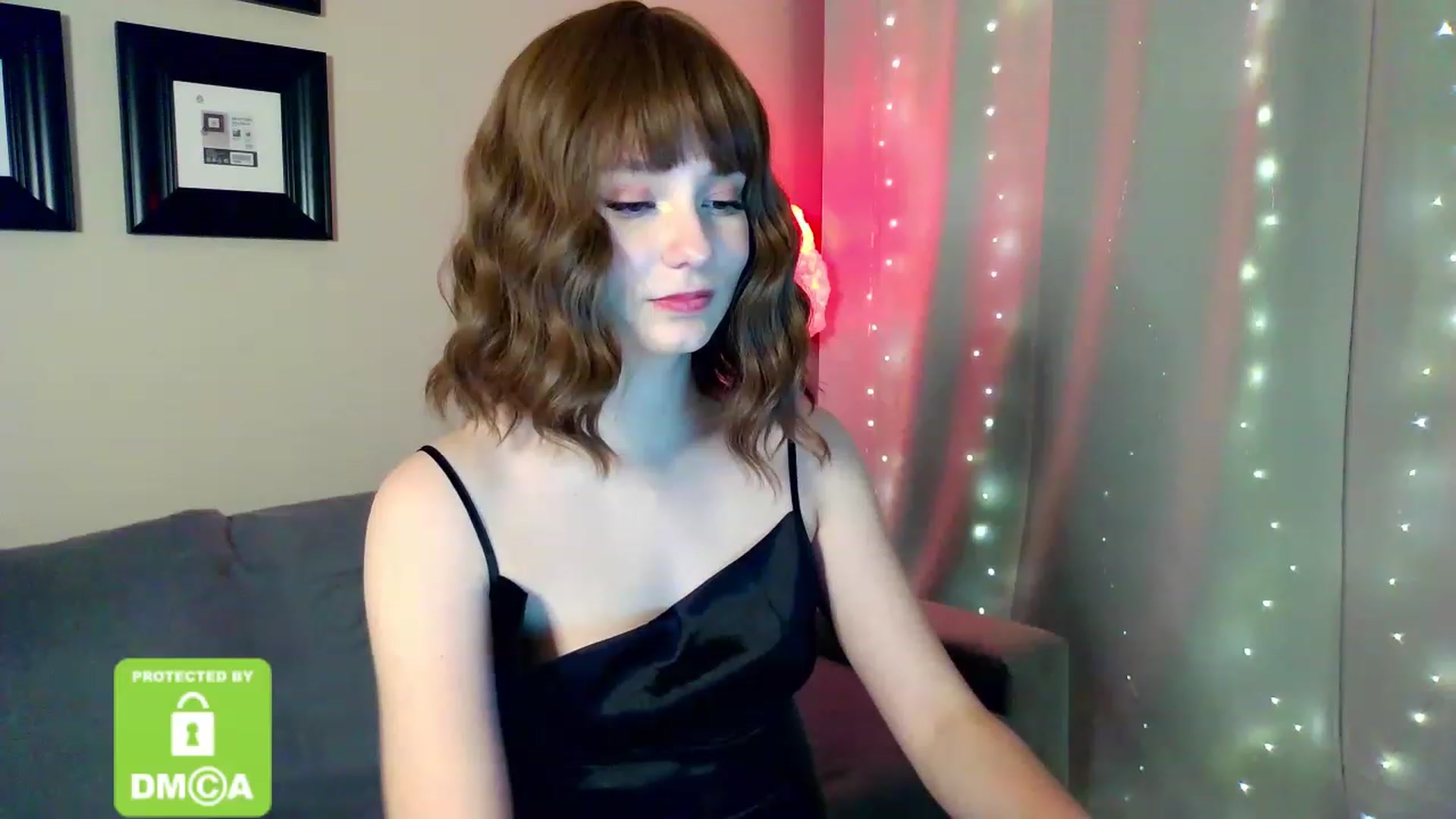 Gallery image thumbnail from HinataHot's myfreecams stream on, 01/28/2023, 19:37 image 4 of 20