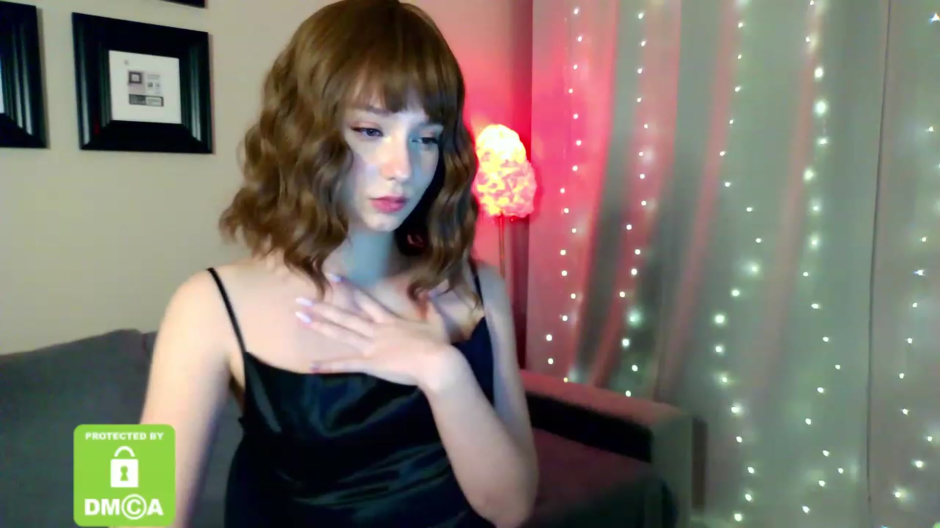 Gallery image thumbnail from HinataHot's myfreecams stream on, 01/28/2023, 19:37 image 12 of 20