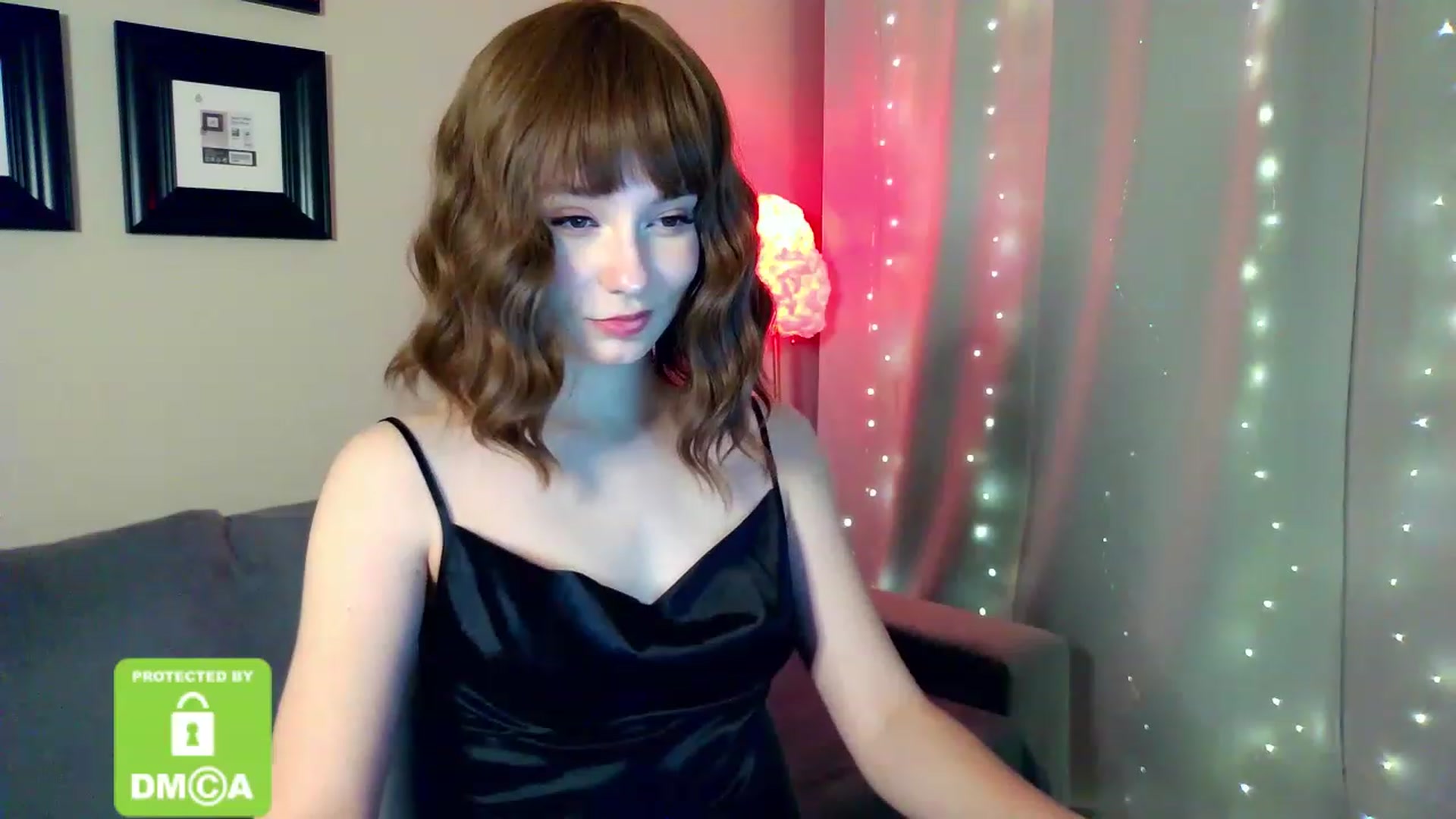 Gallery image thumbnail from HinataHot's myfreecams stream on, 01/28/2023, 19:37 image 6 of 20
