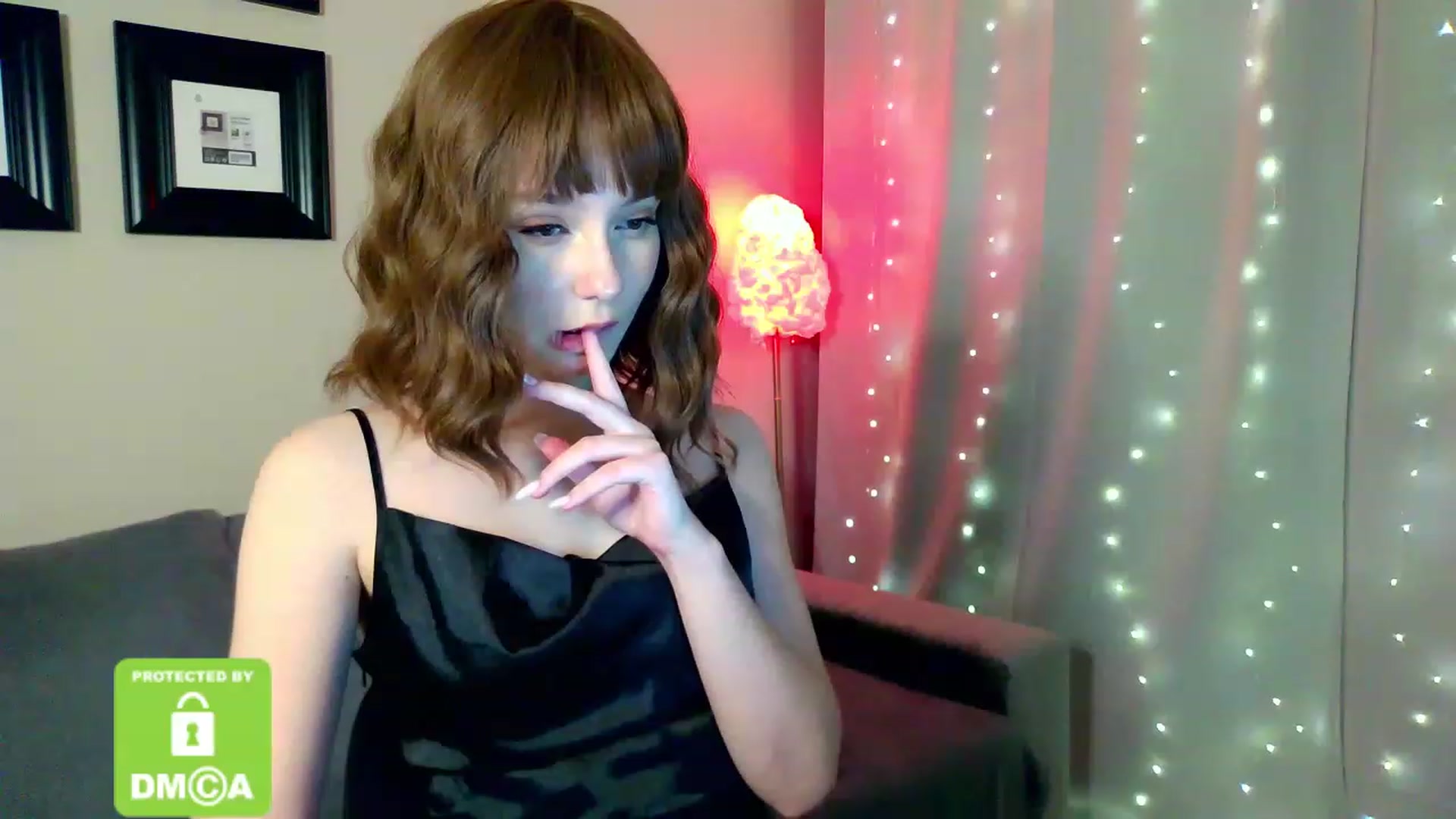 Gallery image thumbnail from HinataHot's myfreecams stream on, 01/28/2023, 19:37 image 18 of 20