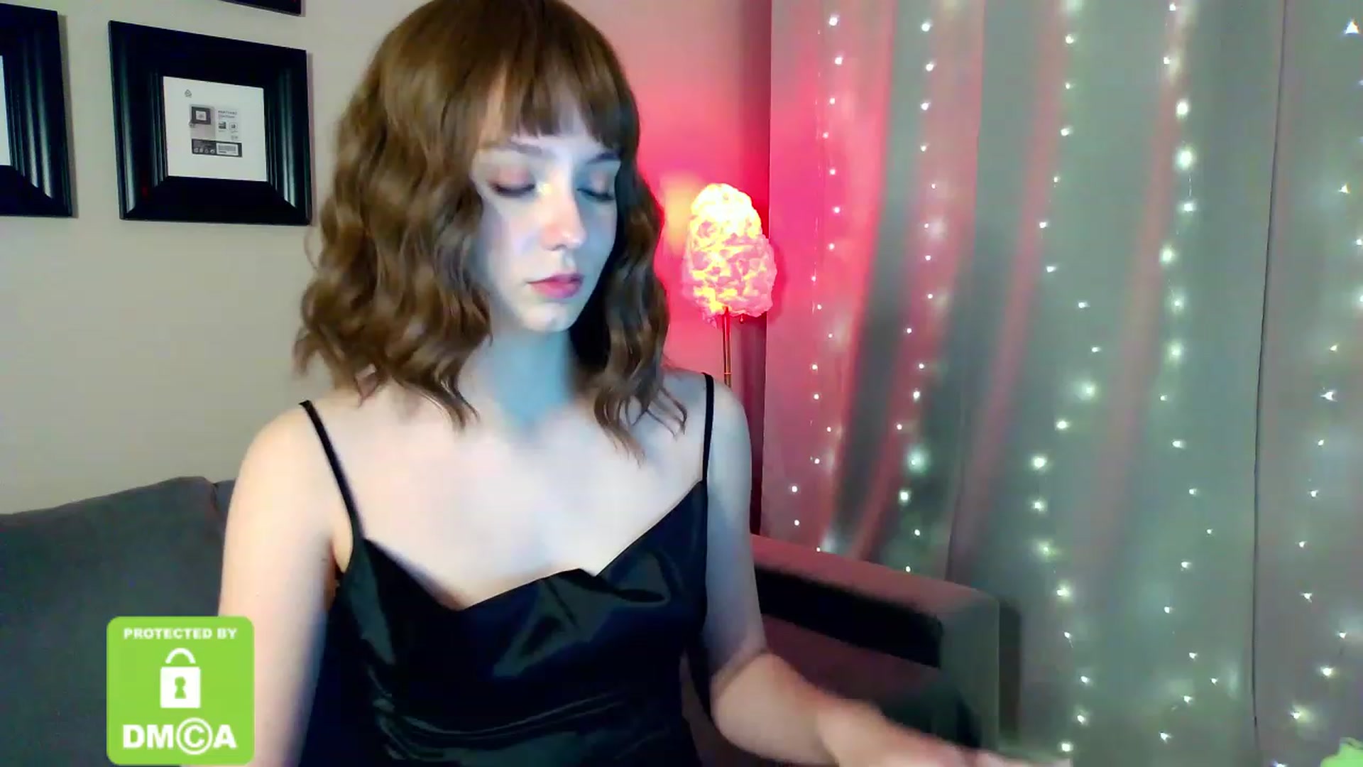 Gallery image thumbnail from HinataHot's myfreecams stream on, 01/28/2023, 20:56 image 5 of 20
