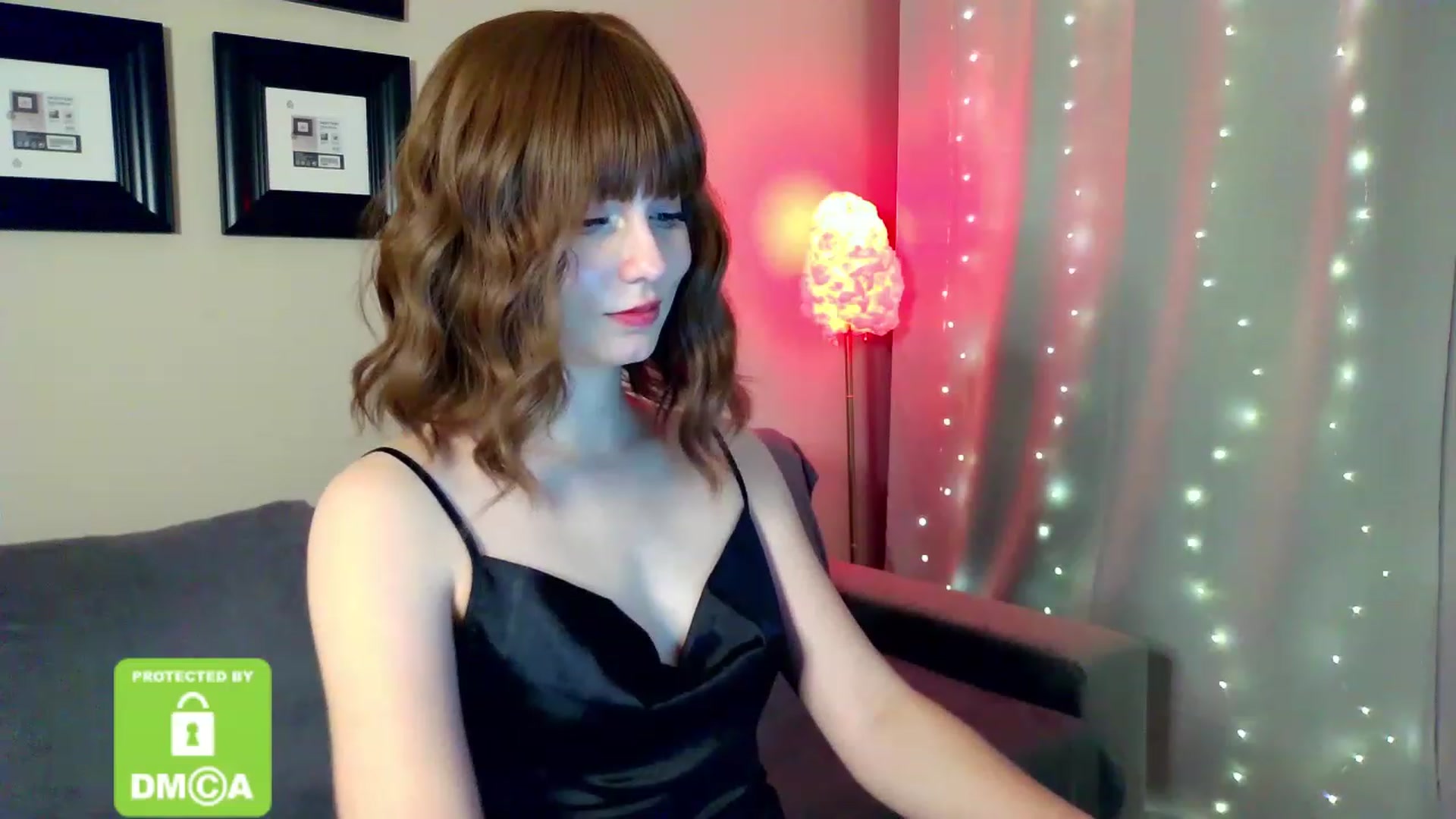 Gallery image thumbnail from HinataHot's myfreecams stream on, 01/28/2023, 20:56 image 17 of 20
