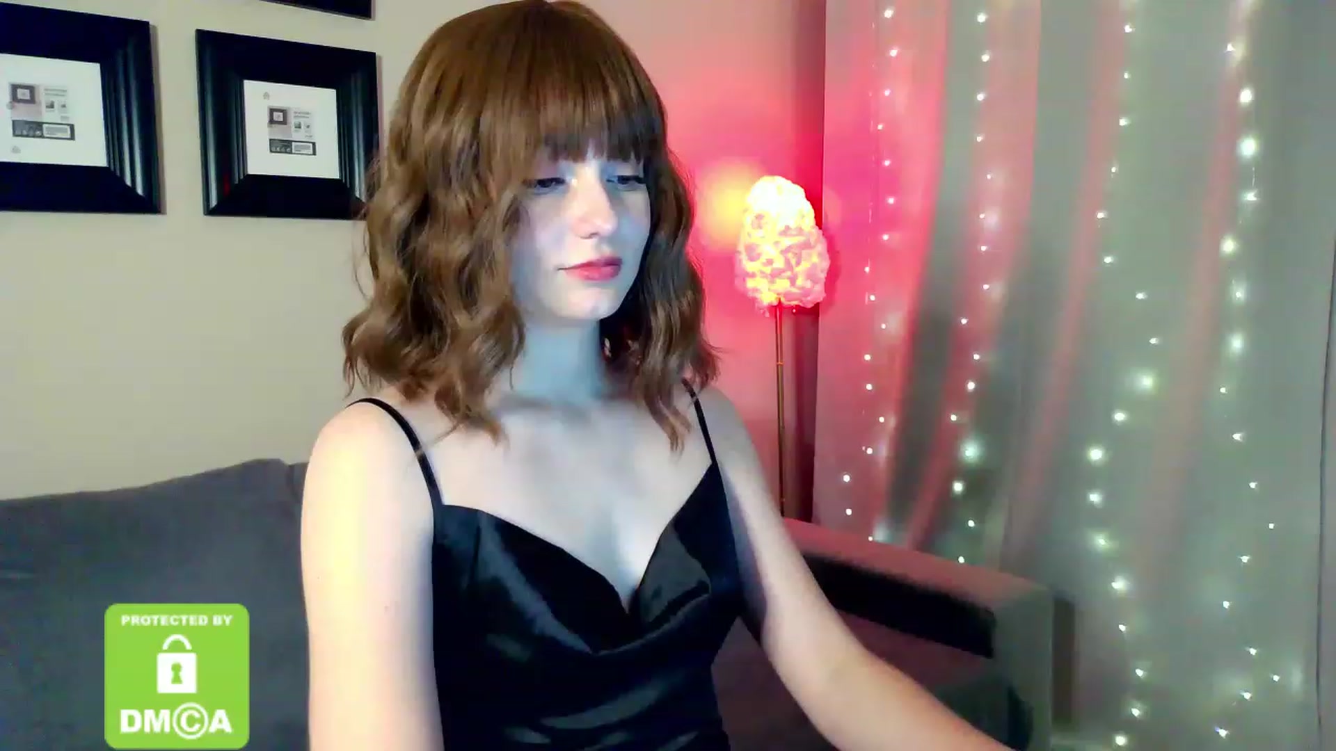 Gallery image thumbnail from HinataHot's myfreecams stream on, 01/28/2023, 20:56 image 18 of 20