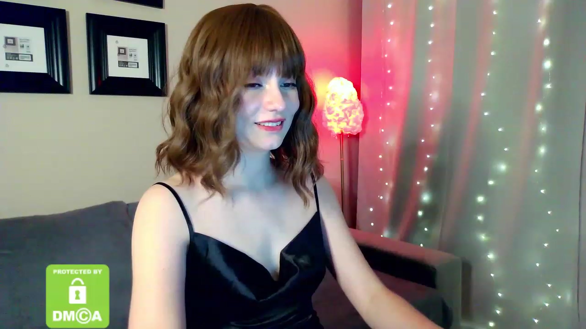 Gallery image thumbnail from HinataHot's myfreecams stream on, 01/28/2023, 20:56 image 20 of 20