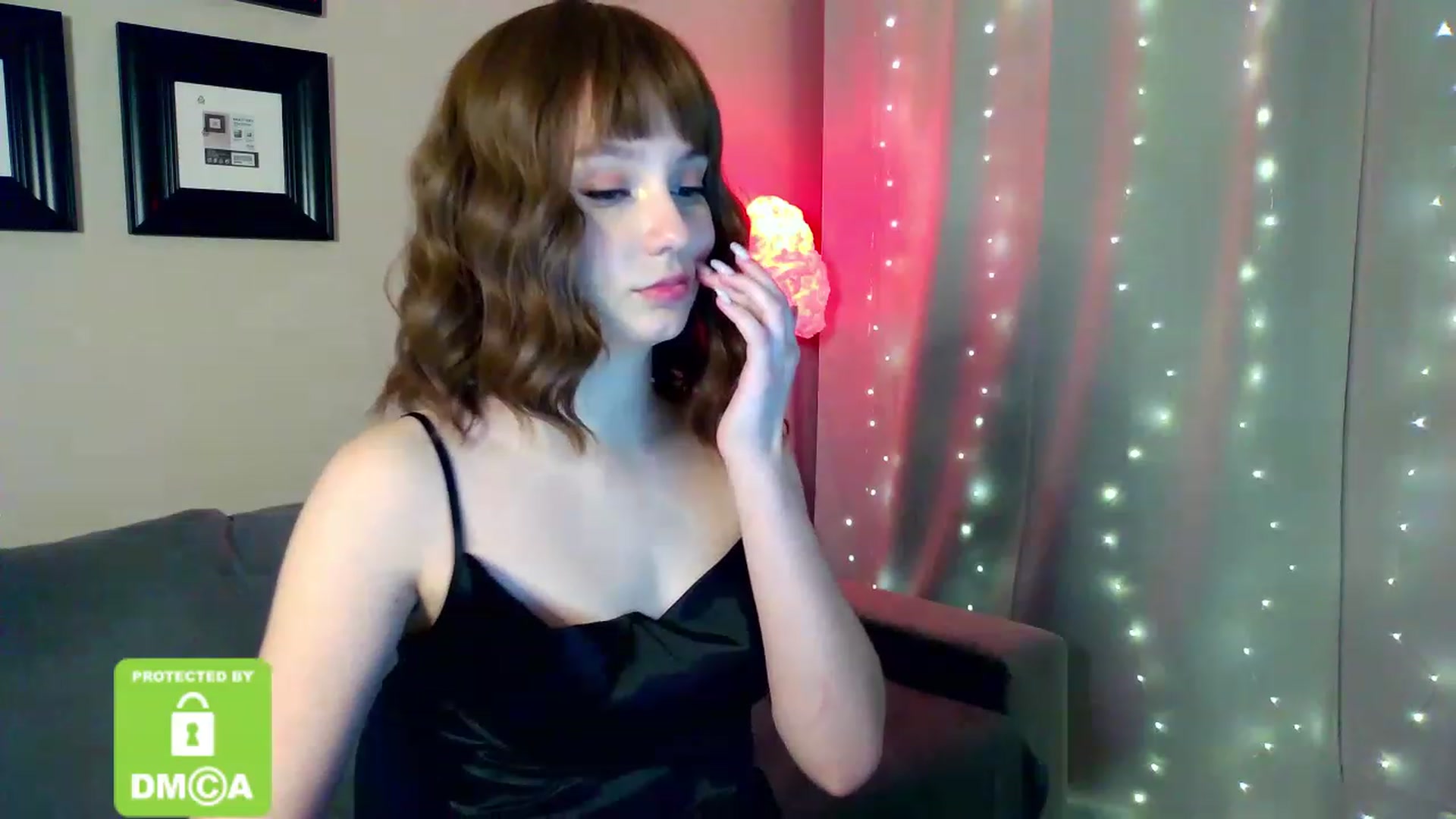 Gallery image thumbnail from HinataHot's myfreecams stream on, 01/28/2023, 20:56 image 4 of 20