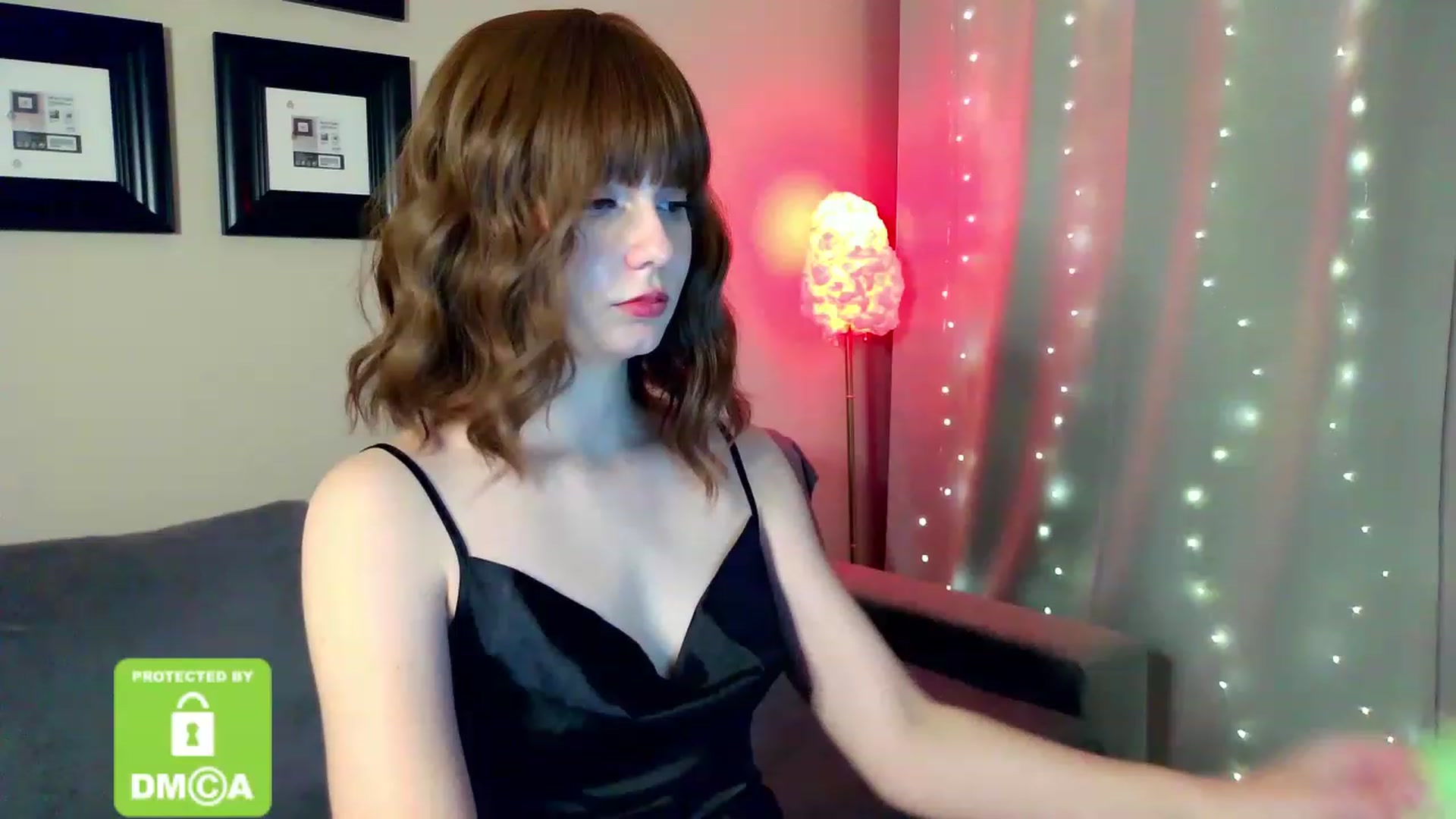 Gallery image thumbnail from HinataHot's myfreecams stream on, 01/28/2023, 20:56 image 15 of 20
