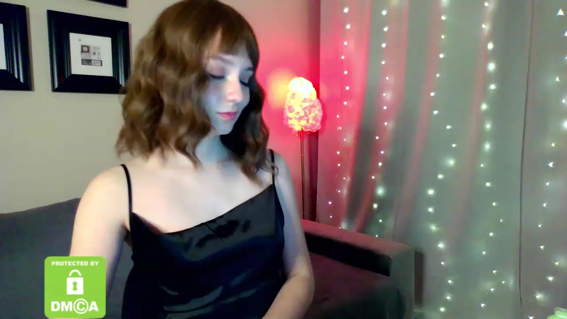 Gallery image thumbnail from HinataHot's myfreecams stream on, 01/28/2023, 20:56 image 9 of 20