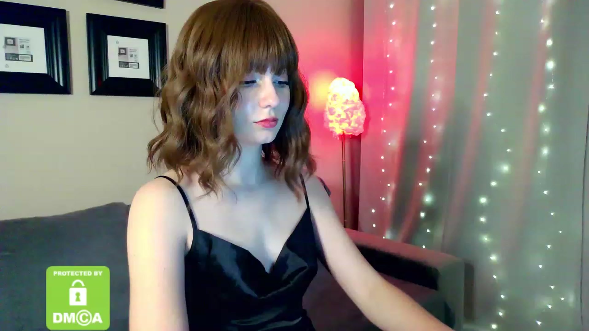 Gallery image thumbnail from HinataHot's myfreecams stream on, 01/28/2023, 20:56 image 14 of 20