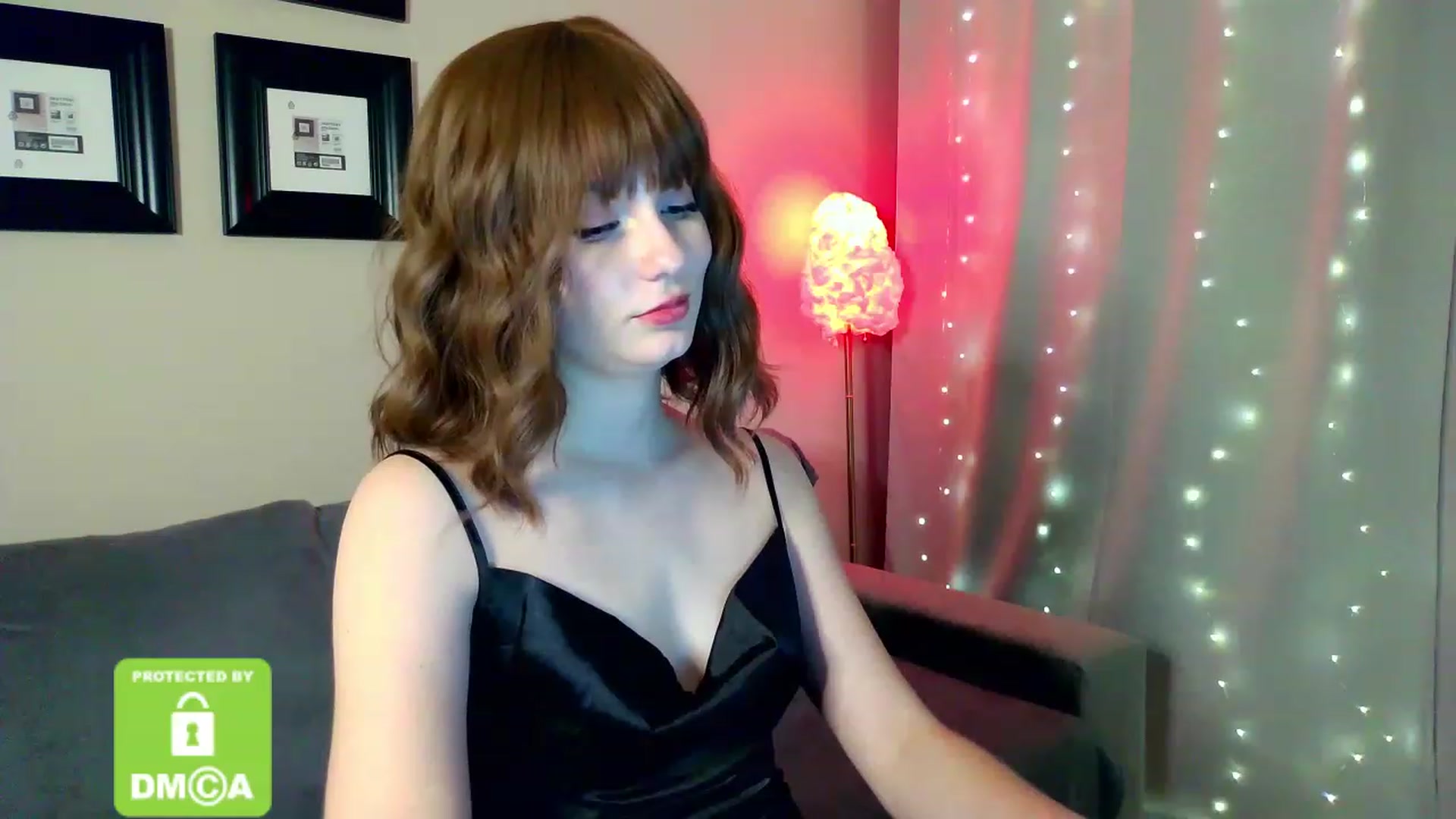 Gallery image thumbnail from HinataHot's myfreecams stream on, 01/28/2023, 20:56 image 19 of 20