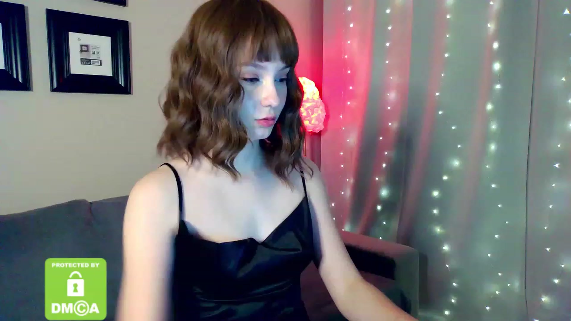 Gallery image thumbnail from HinataHot's myfreecams stream on, 01/28/2023, 20:56 image 3 of 20