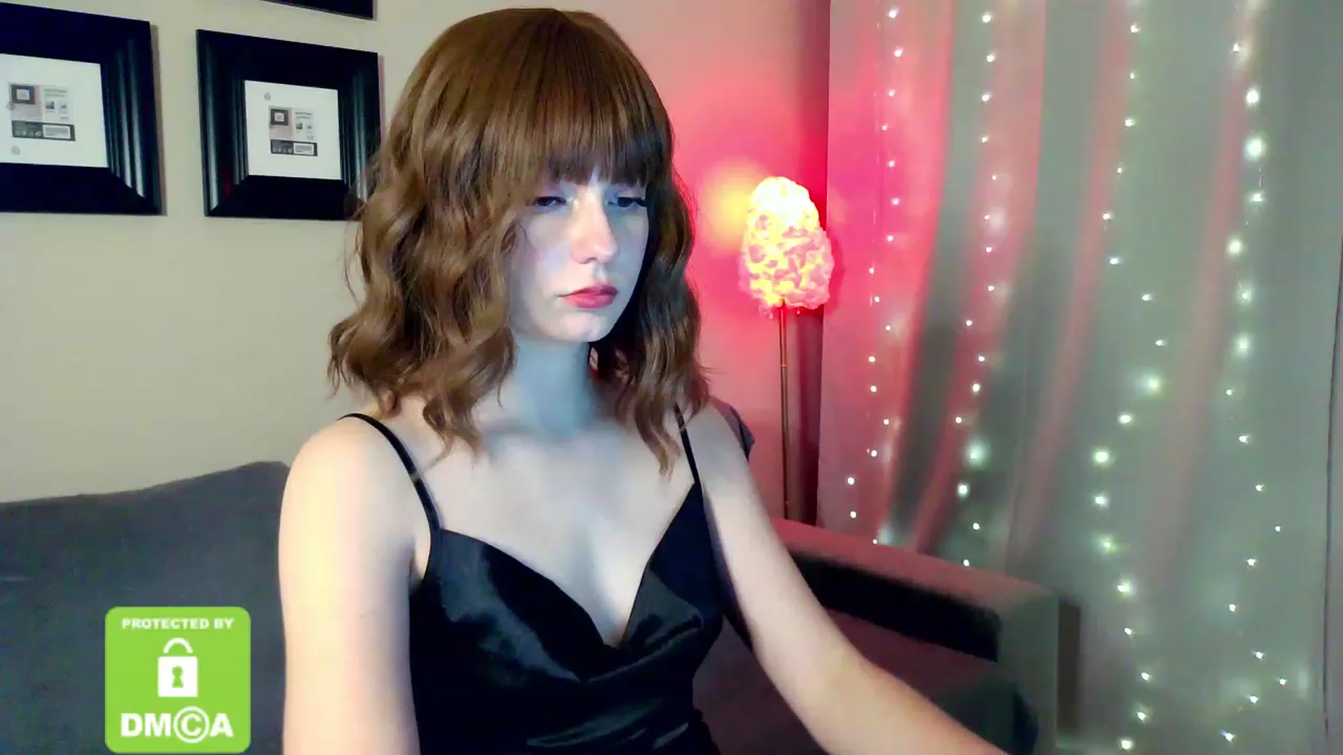 Gallery image thumbnail from HinataHot's myfreecams stream on, 01/28/2023, 20:56 image 16 of 20