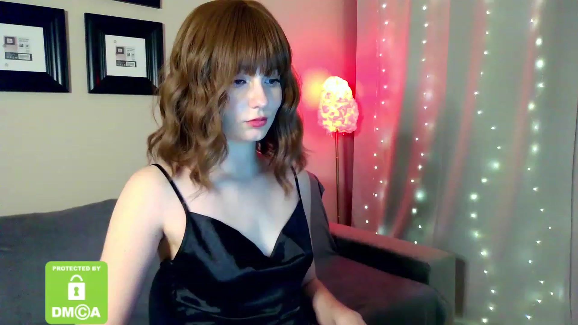 Gallery image thumbnail from HinataHot's myfreecams stream on, 01/28/2023, 20:56 image 13 of 20