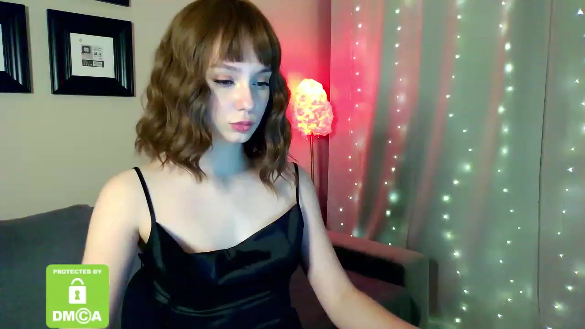 Gallery image thumbnail from HinataHot's myfreecams stream on, 01/28/2023, 20:56 image 6 of 20
