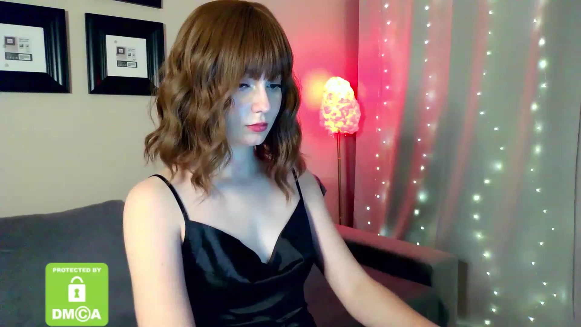 Gallery image thumbnail from HinataHot's myfreecams stream on, 01/28/2023, 20:56 image 12 of 20