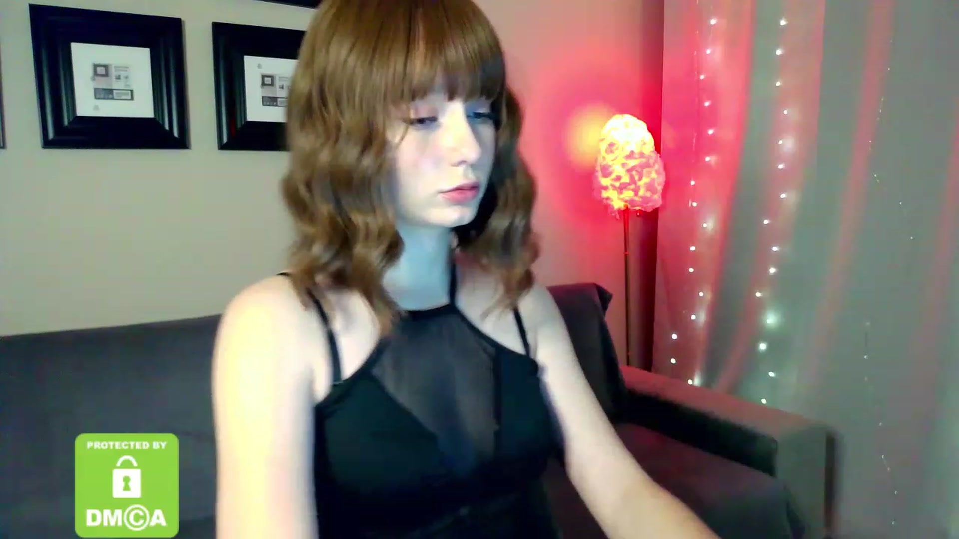 Gallery image thumbnail from HinataHot's myfreecams stream on, 01/29/2023, 17:44 image 9 of 20