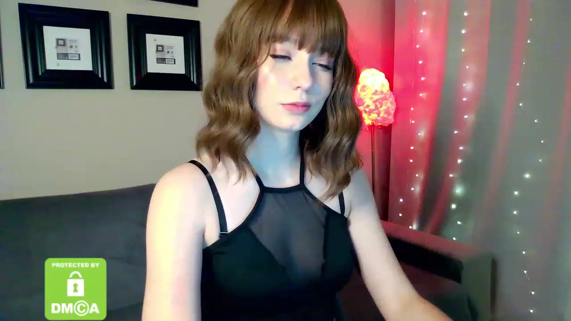 Gallery image thumbnail from HinataHot's myfreecams stream on, 01/29/2023, 17:44 image 3 of 20