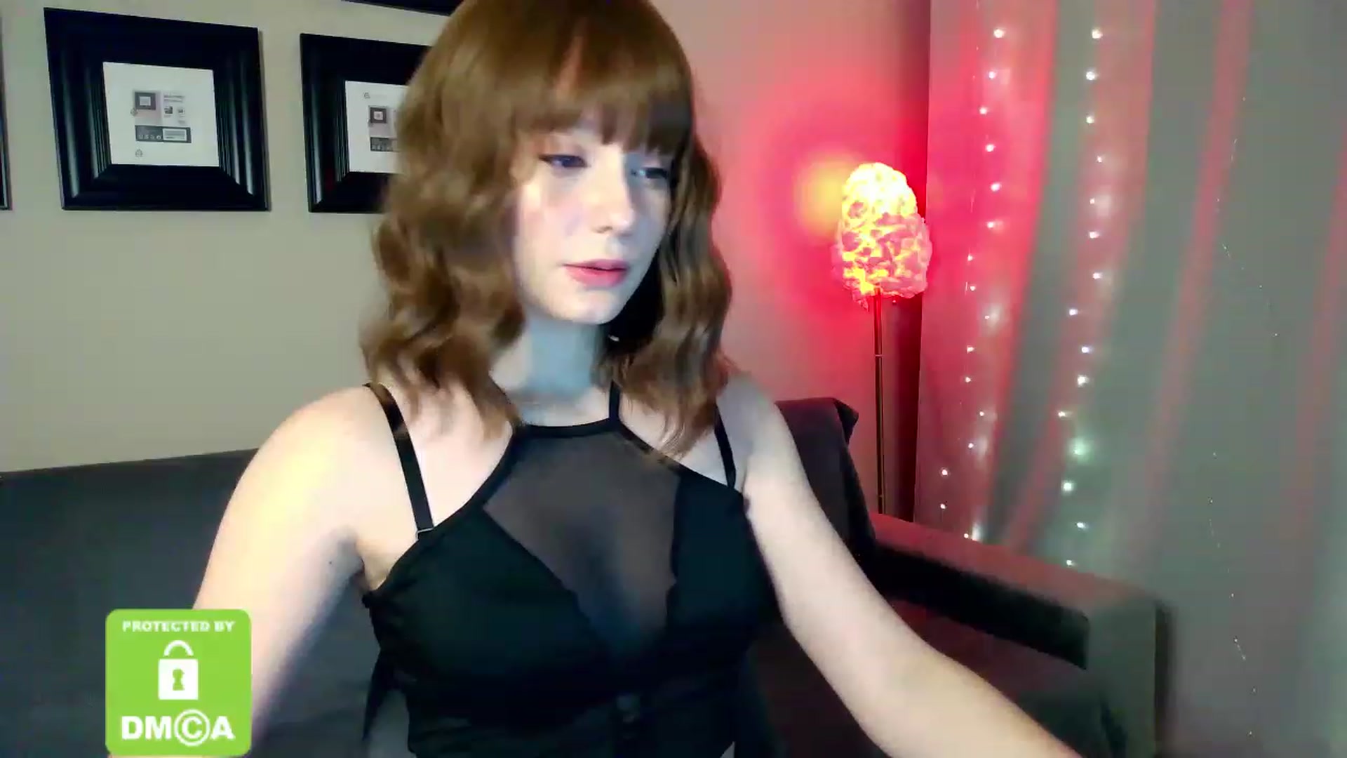 Gallery image thumbnail from HinataHot's myfreecams stream on, 01/29/2023, 17:44 image 11 of 20