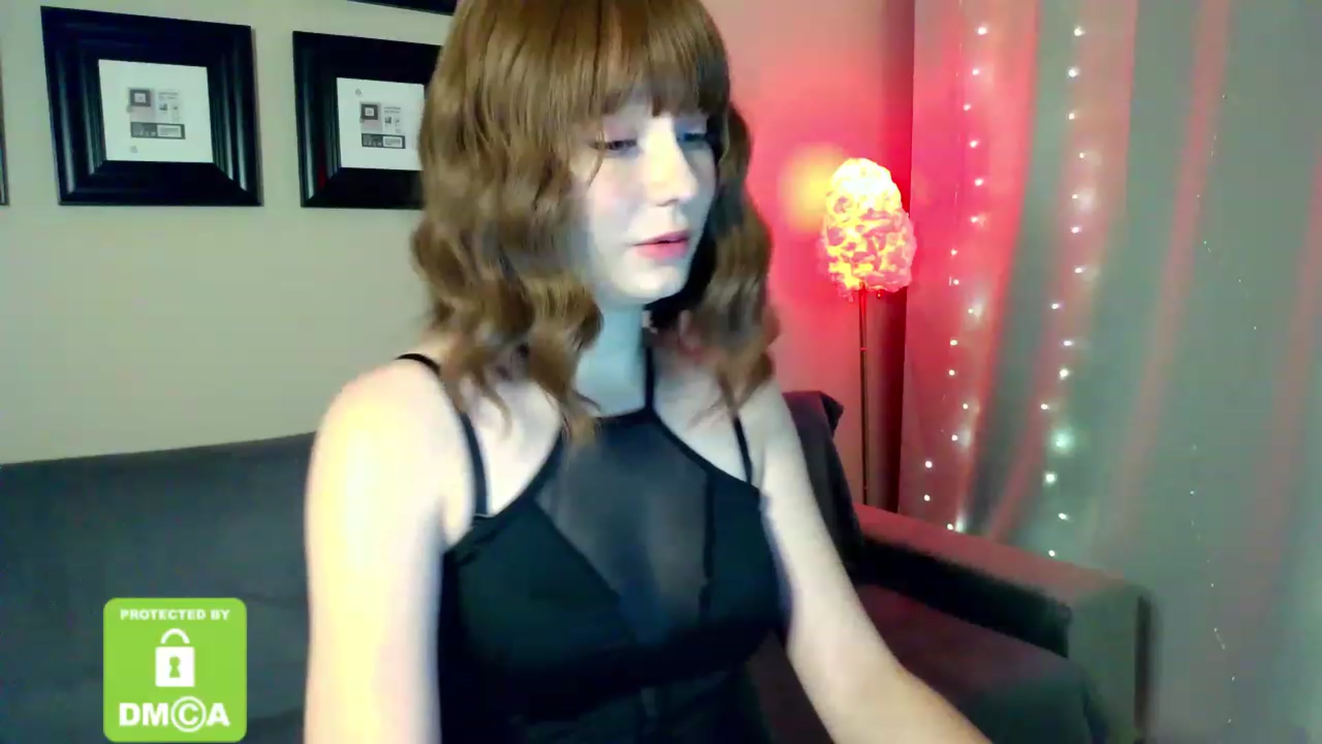 Gallery image thumbnail from HinataHot's myfreecams stream on, 01/29/2023, 17:44 image 7 of 20