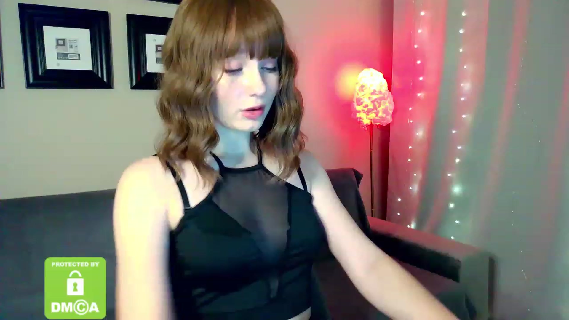 Gallery image thumbnail from HinataHot's myfreecams stream on, 01/29/2023, 17:44 image 17 of 20