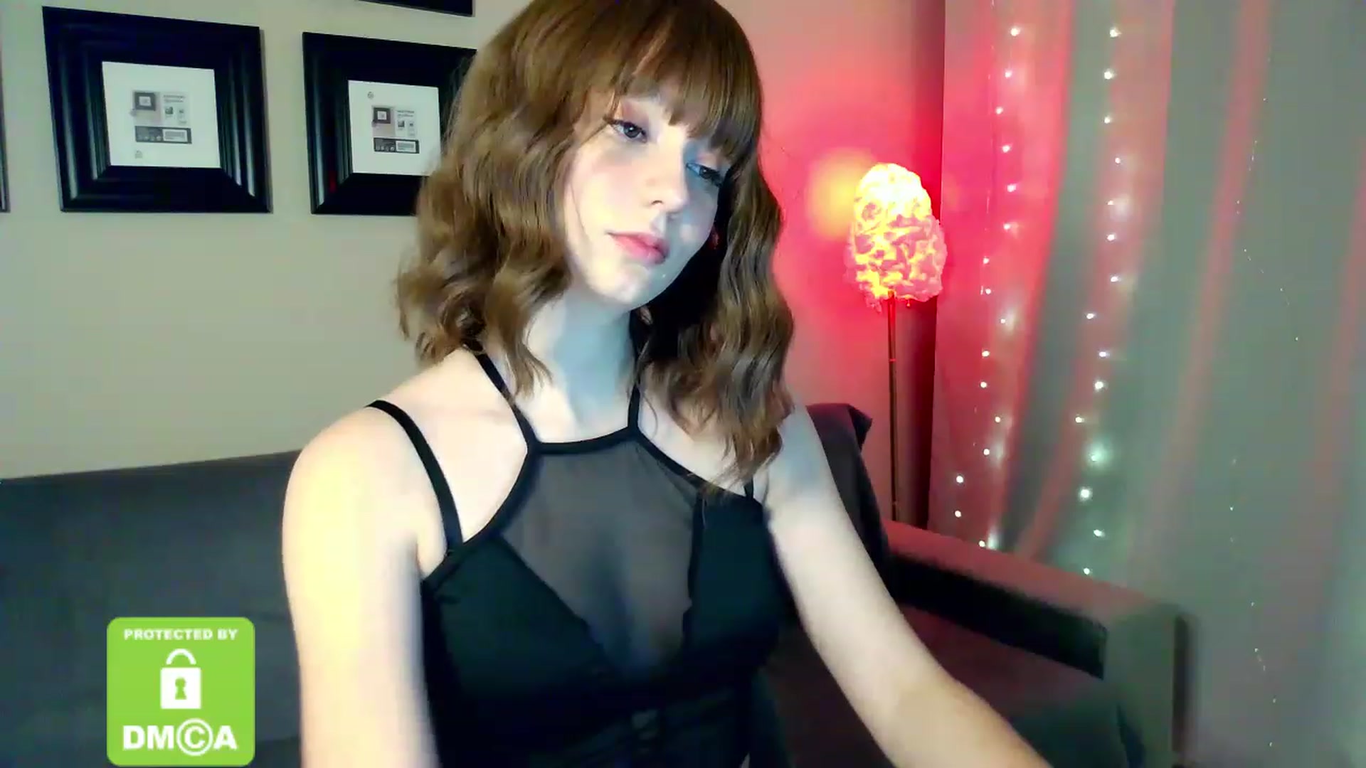 Gallery image thumbnail from HinataHot's myfreecams stream on, 01/29/2023, 17:44 image 10 of 20