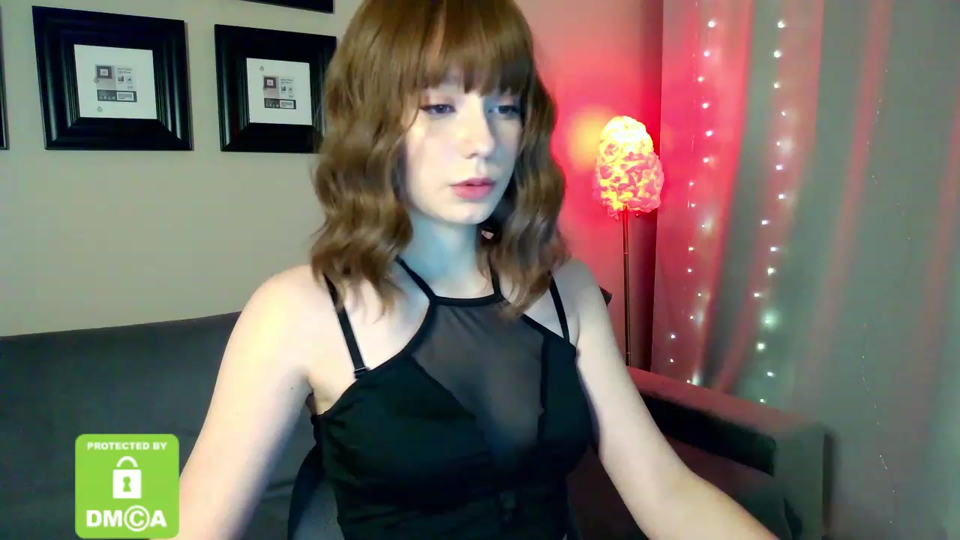 Gallery image thumbnail from HinataHot's myfreecams stream on, 01/29/2023, 17:44 image 5 of 20