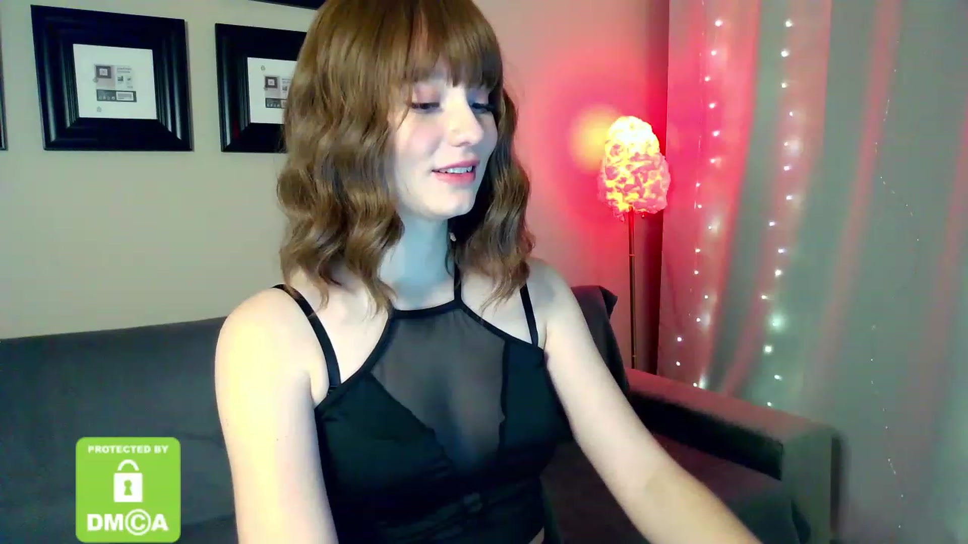 Gallery image thumbnail from HinataHot's myfreecams stream on, 01/29/2023, 17:44 image 18 of 20