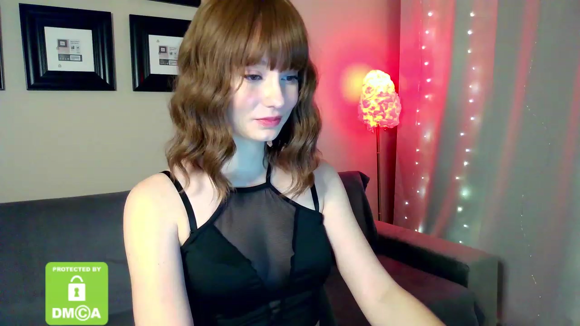 Gallery image thumbnail from HinataHot's myfreecams stream on, 01/29/2023, 17:44 image 14 of 20