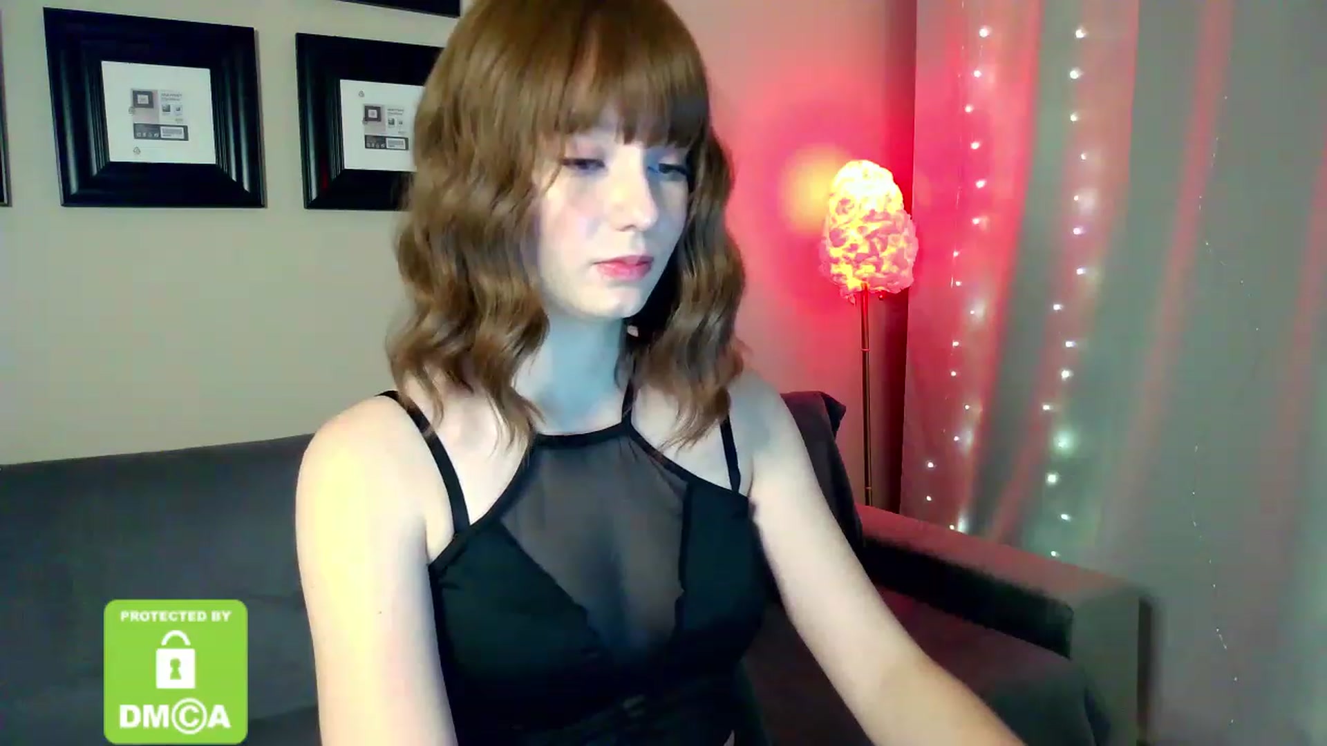 Gallery image thumbnail from HinataHot's myfreecams stream on, 01/29/2023, 17:44 image 15 of 20