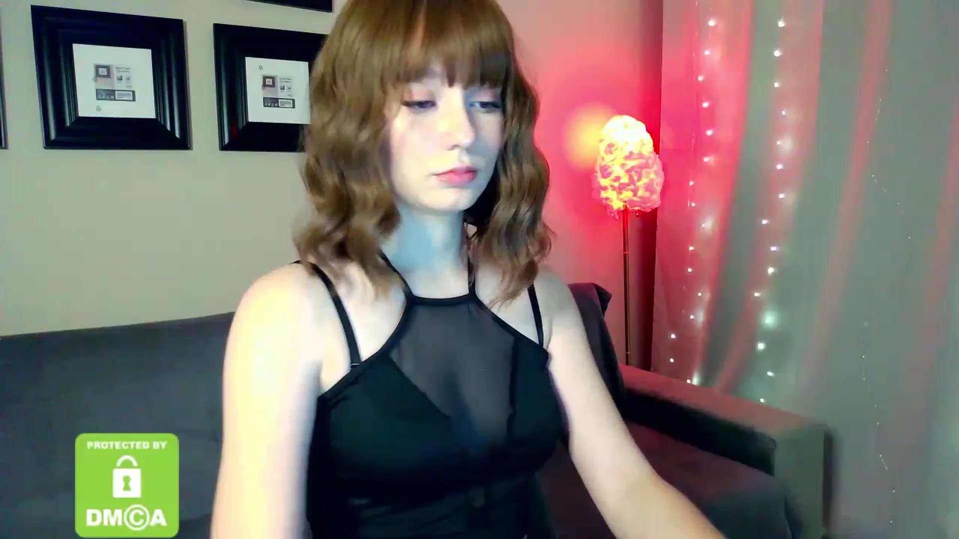 Gallery image thumbnail from HinataHot's myfreecams stream on, 01/29/2023, 17:44 image 16 of 20
