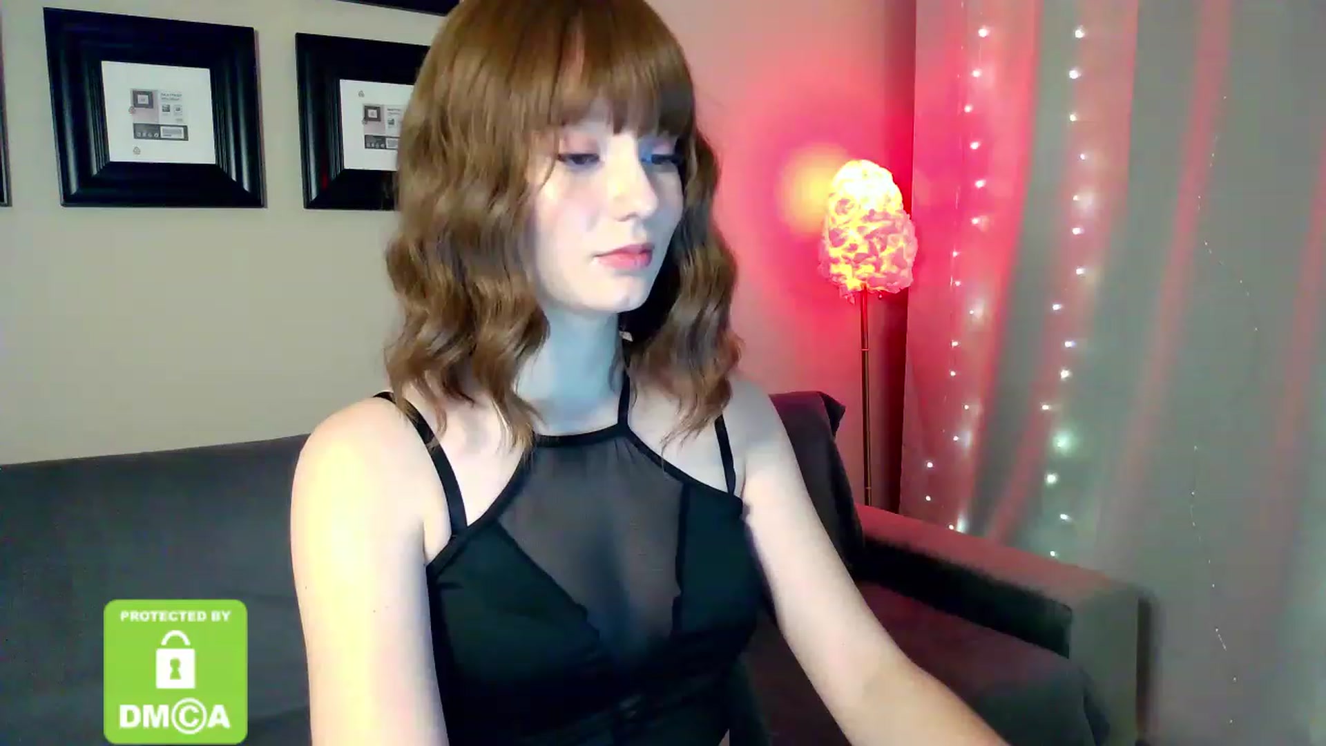 Gallery image thumbnail from HinataHot's myfreecams stream on, 01/29/2023, 17:44 image 12 of 20