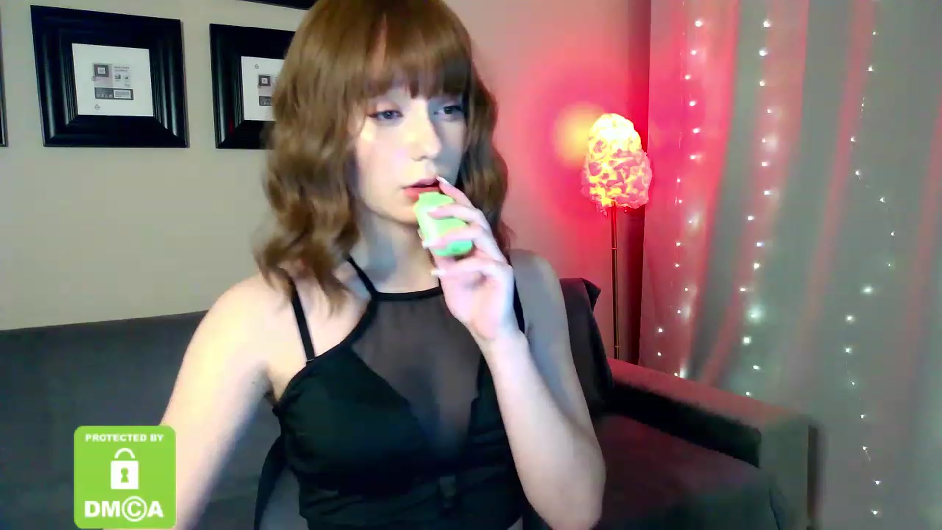 Gallery image thumbnail from HinataHot's myfreecams stream on, 01/29/2023, 17:44 image 13 of 20