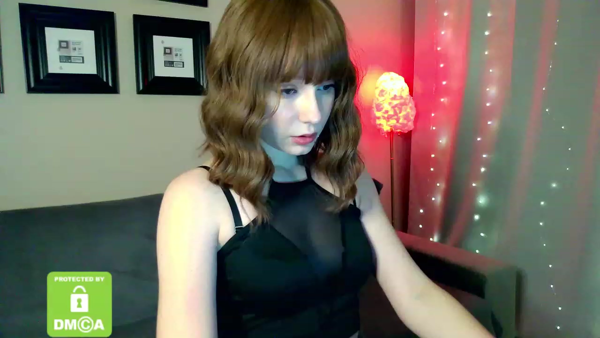 Gallery image thumbnail from HinataHot's myfreecams stream on, 01/29/2023, 17:44 image 4 of 20