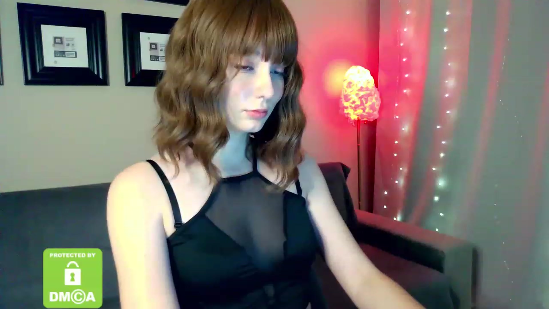 Gallery image thumbnail from HinataHot's myfreecams stream on, 01/29/2023, 17:44 image 20 of 20