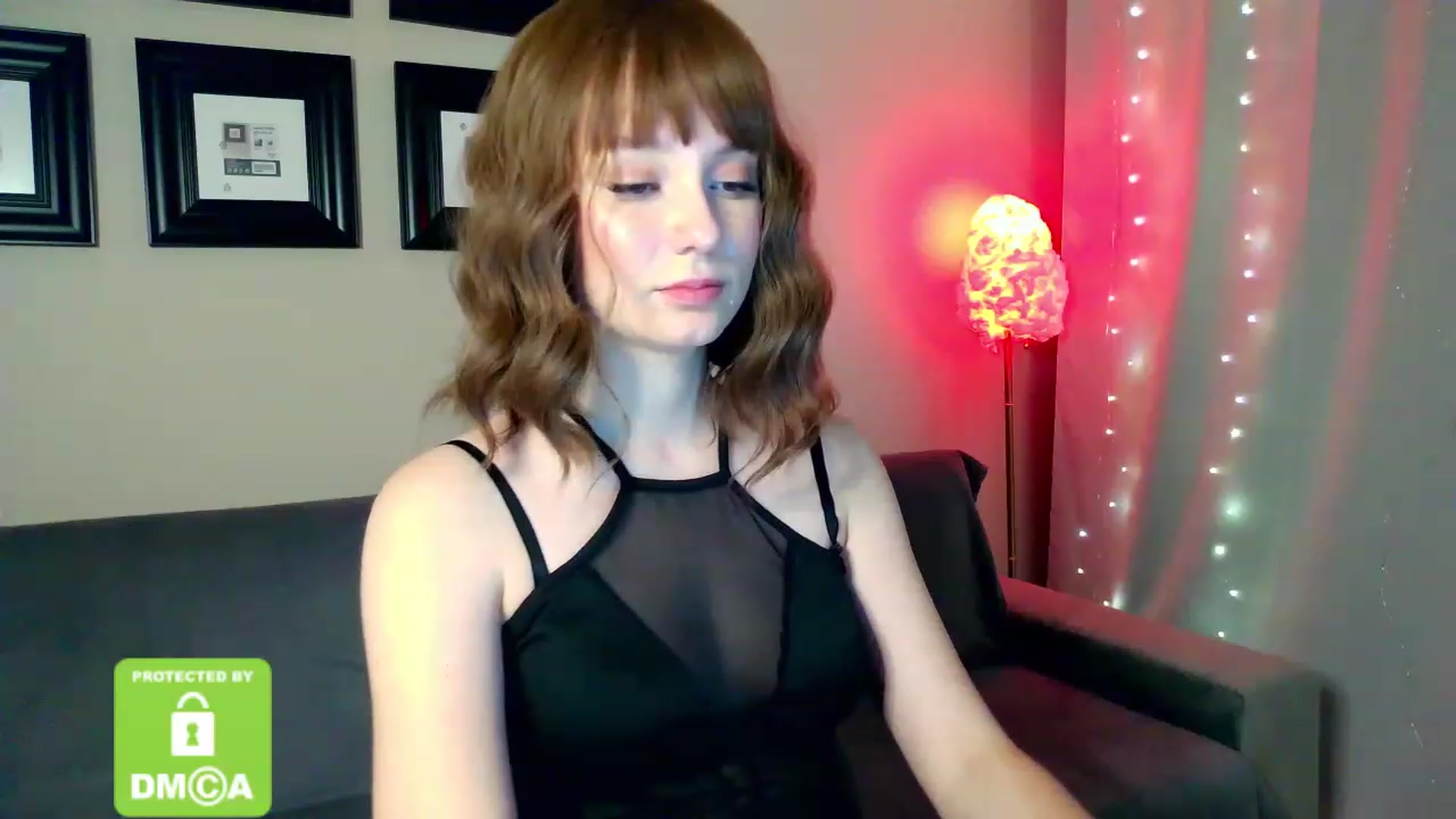 Gallery image thumbnail from HinataHot's myfreecams stream on, 01/29/2023, 19:29 image 19 of 20