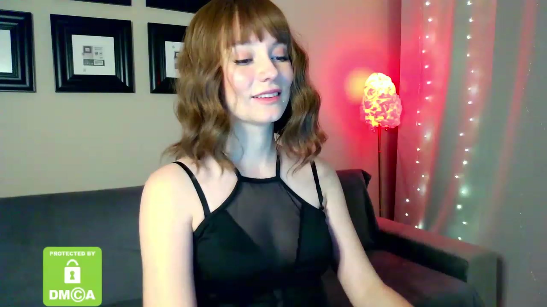 Gallery image thumbnail from HinataHot's myfreecams stream on, 01/29/2023, 19:29 image 17 of 20