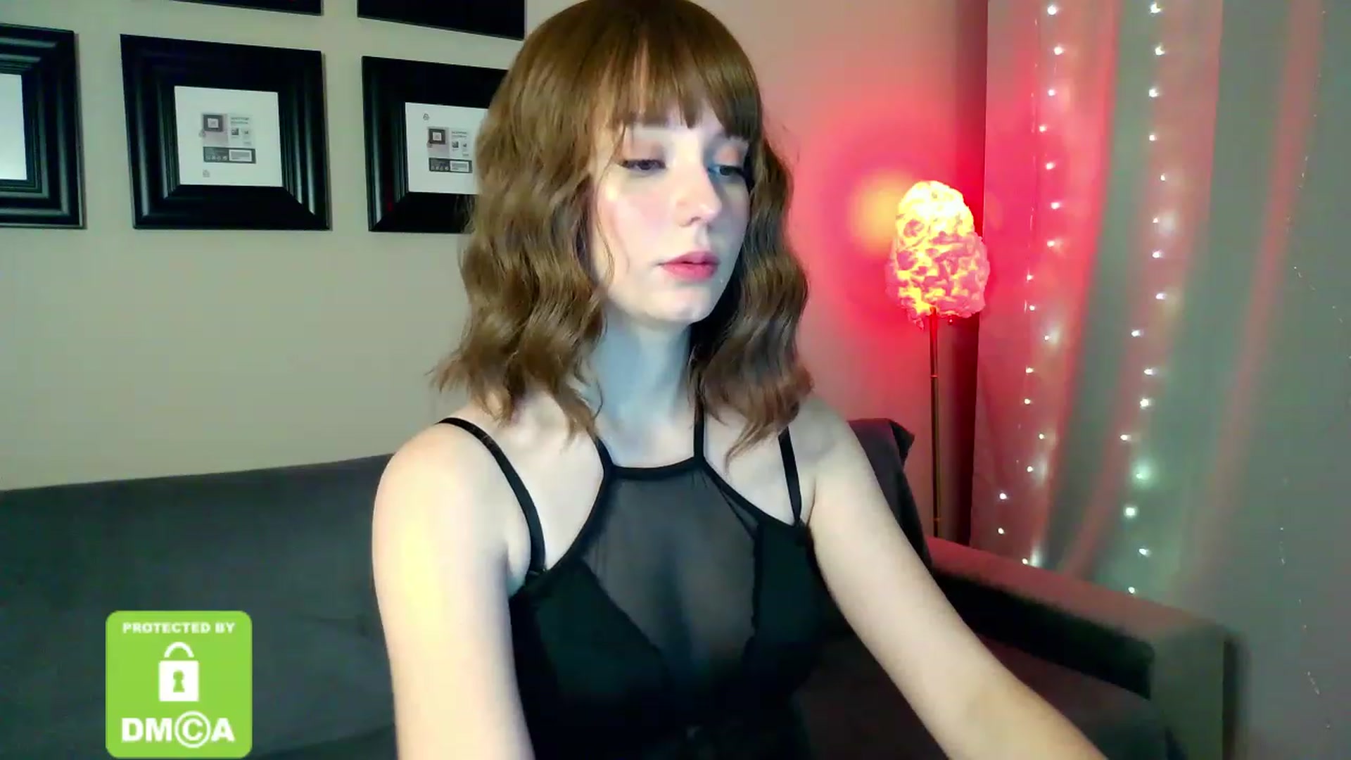 Gallery image thumbnail from HinataHot's myfreecams stream on, 01/29/2023, 19:29 image 6 of 20