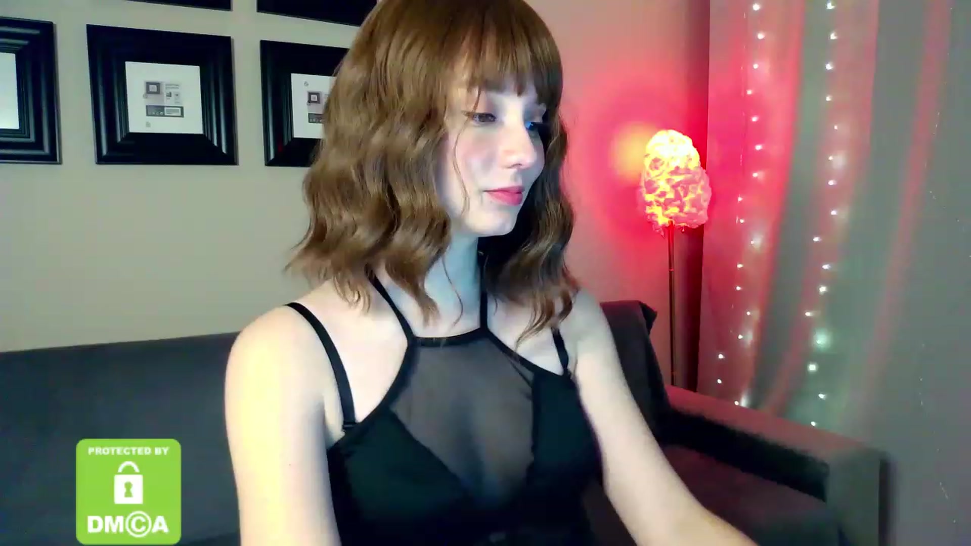 Gallery image thumbnail from HinataHot's myfreecams stream on, 01/29/2023, 19:29 image 3 of 20