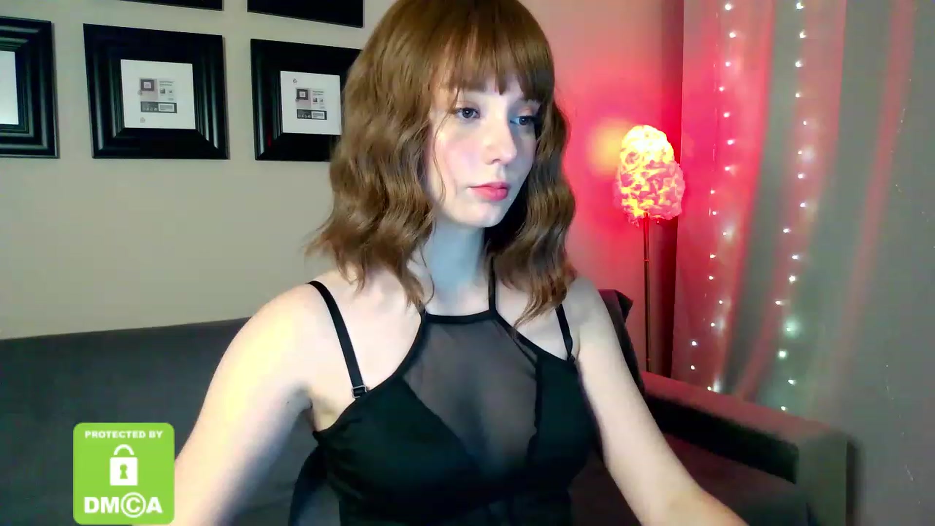 Gallery image thumbnail from HinataHot's myfreecams stream on, 01/29/2023, 19:29 image 4 of 20
