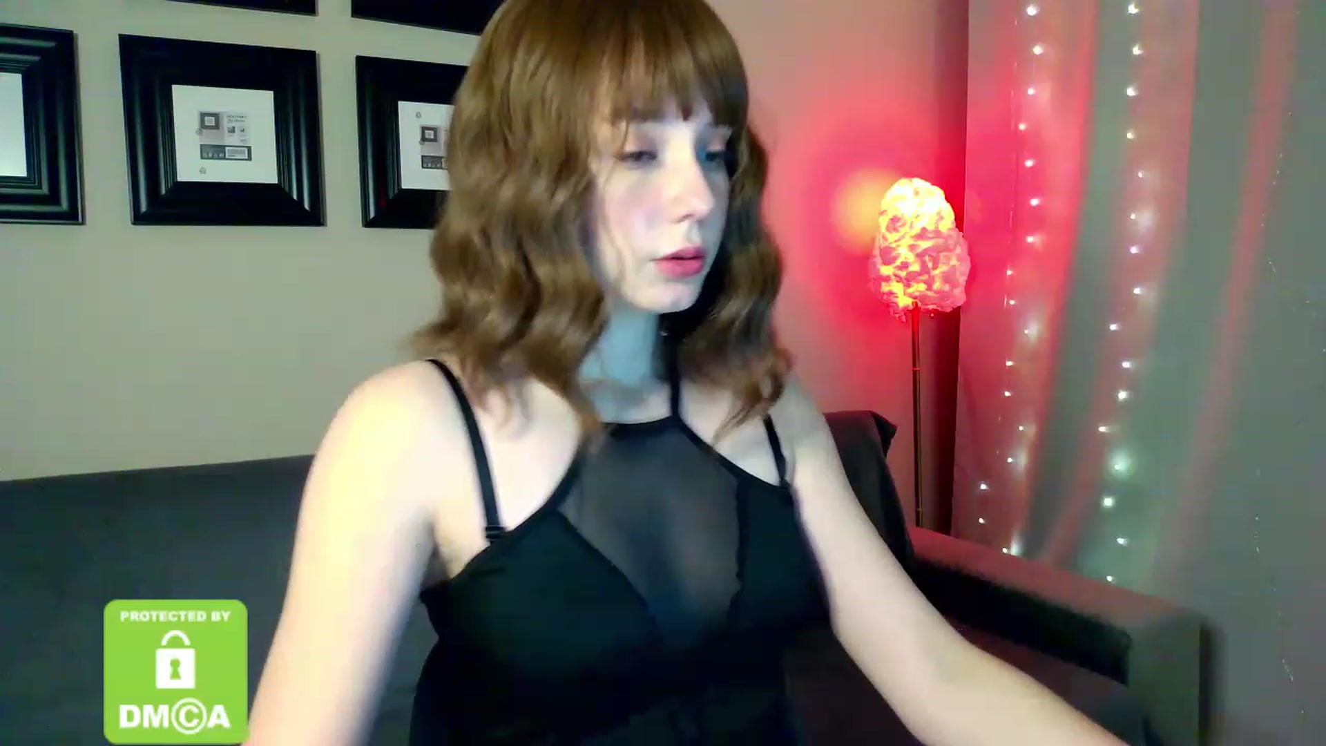 Gallery image thumbnail from HinataHot's myfreecams stream on, 01/29/2023, 19:29 image 7 of 20