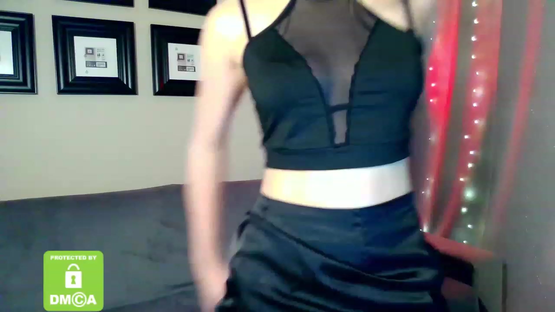 Gallery image thumbnail from HinataHot's myfreecams stream on, 01/29/2023, 19:29 image 15 of 20